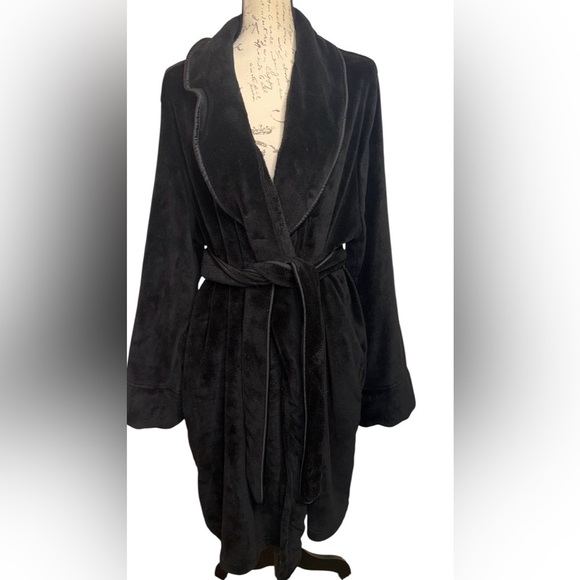 Sleep Sense Robe - Picture 3 of 6